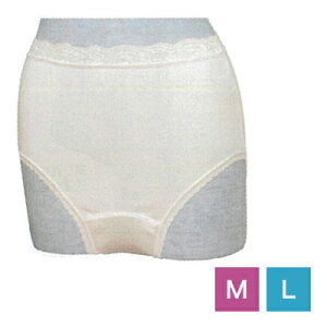 yӍՃGg[őP5{zwl֏䒷V[c MEL s[` W654 ǐՃ[  wl  AR nr p wlp fB[X