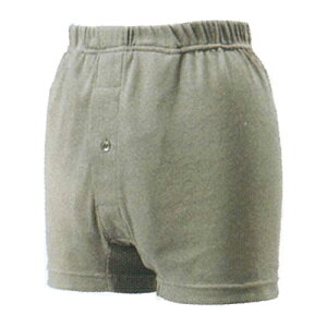 y5SiP2{50~ItN[|zzzjbggNX 100 M^L^LL U0372 L {  ߗ amp jp gNX  ̍\