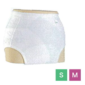 \tghpc S^M 3076 jp  a@ h  PAV[c ނJo[ փpc y pV[c