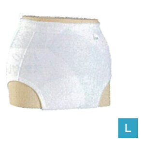 \tghpc L 3076 jp  a@ h  PAV[c ނJo[ փpc y pV[c