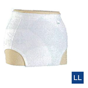 \tghpc LL 3076 jp  a@ h  PAV[c ނJo[ փpc y pV[c