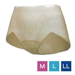 Lpc pMDLDLL 191-U0799 䂤[֑ y փV[c zpc L@\ AL ARh~pc ֑΍pc pc pߗ p  f
