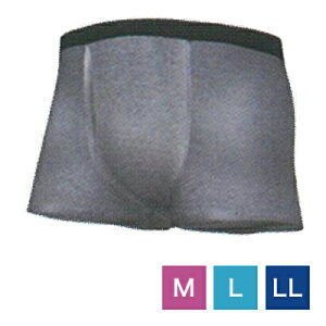 Lpc jpMDLDLL 191-U0799 䂤[֑  ߗ amp L 