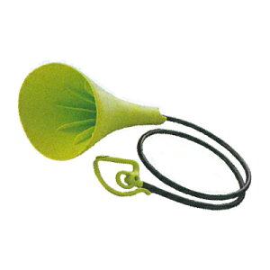 UTAET 0070-2779-00