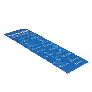 y撅50200~N[|zzzGNTTCY}bg ST H-9285yg[jO Xgb` ^ GNTTCY K }bg