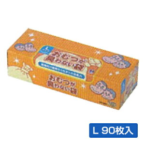 ނLȂ BOSlp ^ L 90 191-T0837@ pi lp  VjA a@ { L EL Ic