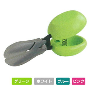 �y19��20������Z�[�����N�[�|���z�z�z���J��n�� �J�X�^�n�T�~ Casta�n�T�~ �u���ĉ��������ł����� �⏕���� 191-O0469