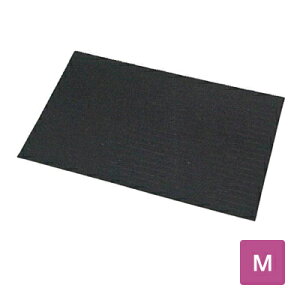 ڍV[gBLACK M TAIS/00229-00041  ڏ XCfBO 悭 g[ pi