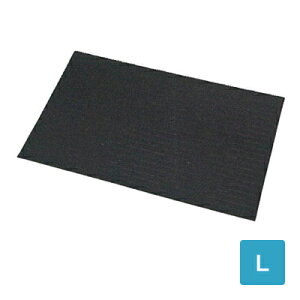 ڍV[gBLACK L TAIS/00229-00043 ڏ ړ xbh֘A   ڏp ֗ObY ڏ T|[g pi