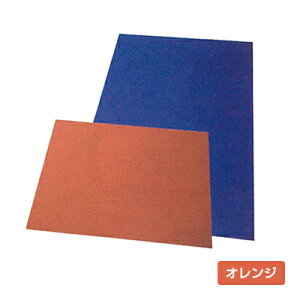 X}CV[g CS-SM-M IW M   ̈ʕϊ ړ ڏ pi