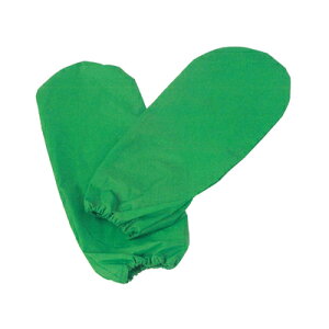  ̈UO[u 21g CX-04001  