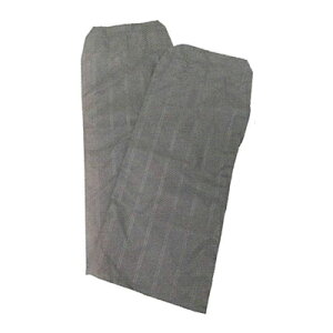 ڍO[u 2ijg[ 191-P0286     \h h~ ڍO[u 2  g[ w ̈U ڏ ɗ\h \h h~ ɕS pi