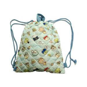 ySALEz݂R炵 u[ LgibvUbN x207108 ̑   w Vw LbY ւ obO LeBO ibvTbN LN^[ wZ ct 