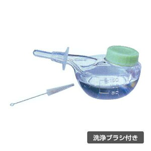 介護用食器 吸い飲み 介護用食器の人気商品 通販 価格比較 価格 Com 介護用食器 吸い飲み 介護用食器の人気商品 通販 価格比較 価格 Com