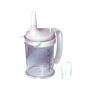 �y19��20������Z�[�����N�[�|���z�z�z������������ 3��ނ̋z���� ������ �����H C10089