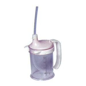 Xg[ C10088 ڂɂĂĂ `OX 