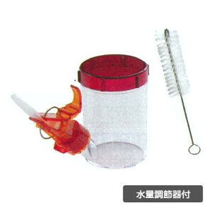 pH炭炭SbN ʒߊt X[vEp uVt 191-E0153