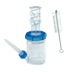 pH炭炭SbN E~LT[Hp 191-E0070