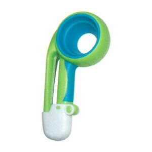 y撅50200~N[|zzz}`I[vi[JK MK1-600 JT|[g