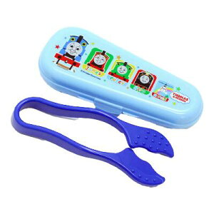 g[}X k[hJb^[ TMS BM-2 H xr[ Ԃ ł LN^[ xr[pi Hpi j̎q