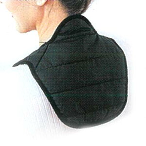 y10SiP2{&50~ItN[|zzbgXgNrJ^EH[}[ JC|Pbgt ߂ si    ₦ ₦΍ R 