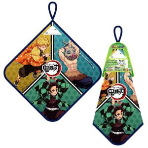 yU25߂Ă̒P3{zSł̐n [vt nh^I j [v^I  w  w  ʉ ʊw ۈ牀 LbY q j̎q LN^[ lC ߂ ߂̂₢ ^