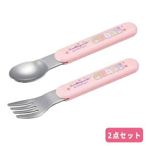 y܂ƂߔsyLy[Ώۏi!2_3/3_5OFFz݂R炵 Xv[tH[N { @SG@SF-3E4@P[XȂ 킢 G H Xv[ tH[N LN^[