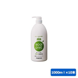 AIXJsXg1000mL×10{ ӂE݂hBєE̊LhBmVR  pi XCVv[ _ { ܂Ƃߔ