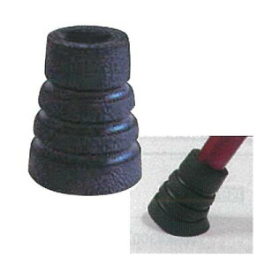 y撅503500~ȏ110~N[|zzz/1718mm xpS W0811S @@ XebL  N  pi