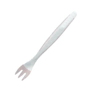 �y18���G���g���[��P�ő�4�{�z�݌Ɍ� �g���Ă����ˁI�����₷���t�H�[�N 609-059 ��� ���p�i �t�H�[�N �J�g�����[ �H�� ���b�`�F��