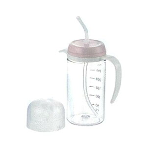 y1Gg[Ń|Cg3{zgĂˁI ݂₷Xg[Rbv(1) 140040 b`F  pi Lbvt ₷ NA{g