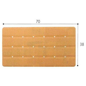 eCRu oX}bg YM03 IW Ka쏊 pi ⏕ pi oXObY ~߃}bg ]|\h