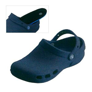 y撅30200~N[|zzIz[NT_/lCr[