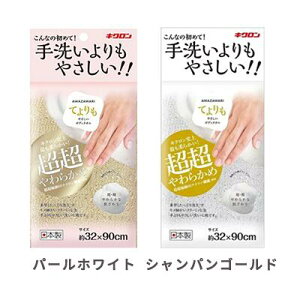 킴 Ă₳{fB^I LN {fB^I oXpi { pi pՕi Gݕi oXObY q 