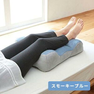 y25SiP2{&3500~ȏ110~Itẑт̂эɑ΍ rNbV sN X[L[u[ U0823