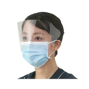 ^PgV[ht}XNTC/25 }XN V[h ΍ \h {  wZ a@ Ri΍