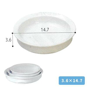 y10/5P2{&50~N[|zzz[fB[EF[u[M/73150[PW H H M  HT|[g VjA  pi ₷