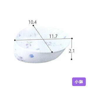 eTx_[  TK-0 H H M  HT|[g VjA  pi  {