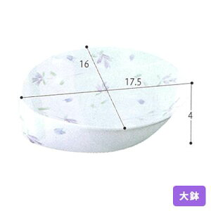 eTx_[ M TK-2 H H M  HT|[g VjA  pi  {