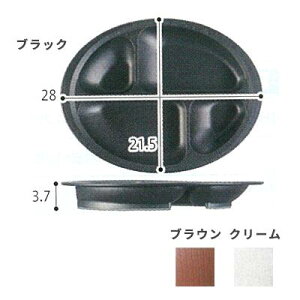 y5SiP2{50~ItN[|zzz݌Ɍ XP[^[ ₷d؂v[g NLPS1 N[@y ɂ