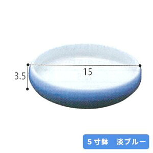 H 5 Wu[ H H M  HT|[g VjA  pi Hׂ₷ ڂɂ  {