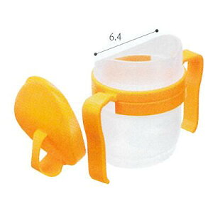 yӍՃGg[őP5{zURbvW 200ml URC-W8081