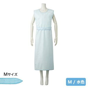 �y19��20������Z�[�����N�[�|���z�z�z�E�B�Y�G�[�� ������G�v����/M�i���F�j