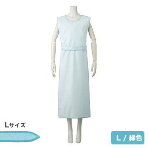 yU25߂Ă̒P3{zEBYG[ Gv LiΐFj