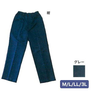 y3000~ȏ50~ItN[|zzzam SY{ tėp O[  M L {  pߗ EȒP nr R hL jp ߗ