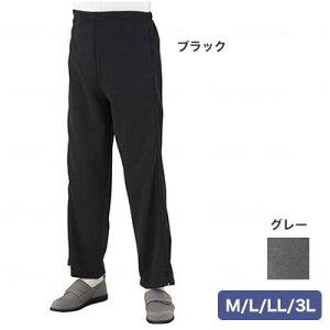 y10SiP2{&50~ItN[|zameSJW[Wpc O[ ubN M L LL 3L PAt@bV jp Y nr ȒP ւ VjA  pi  ʉ@ 