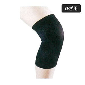 R {fBt[T|[^[i1jЂp e[sOpŒ X|[c Ђ G e[sO GT|[^[ ЂT|[^[ ŒT|[^[  { RY