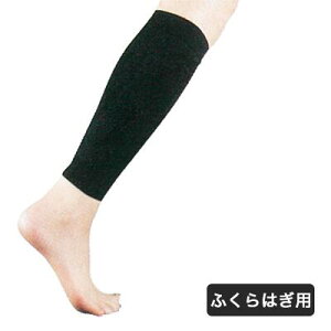 R {fBt[T|[^[i1jӂ͂p e[sOpŒ X|[c ӂ͂  e[sO T|[^[ ӂ͂T|[^[ ŒT|[^[  