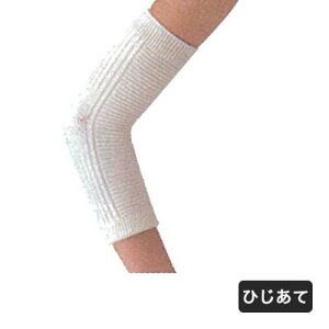 y5SiP2{50~ItN[|zzzVNT|[^[i2jЂ Ip T|[^[ ۉ VN  { _ːN VNŗD߂