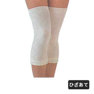 yU25߂Ă̒P3{zVNT|[^[i2jЂ Gp T|[^[ ۉ VN  { _ːN